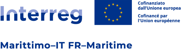 Interreg Marittimo IT-FR Maritime